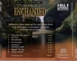 Natural Dreams: Music For Relaxation - Enchanted Journey
