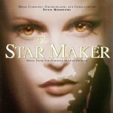 Ennio Morricone - The Star Maker: Music From The Miramax Motion Picture
