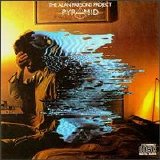 The Alan Parsons Project - 1978 - Pyramid