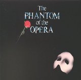 Andrew Lloyd Webber - The Phantom Of The Opera (1986 Original London Cast)
