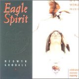 Medwyn Goodall - Eagle Spirit