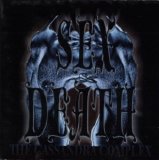 The Cassandra Complex - Sex & Death