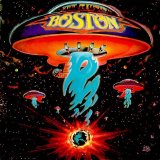 Boston - Boston