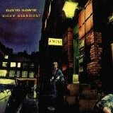 David Bowie - The Singles Collection CD1
