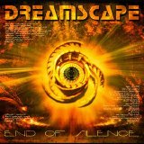 Dreamscape - End Of Silence