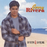 Jerry Rivera - Lo Nuevo y lo Mejor