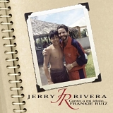 Jerry Rivera - Canto a mi idolo...FRANKIE RUIZ