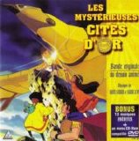 Various artists - Cities Of Gold (Vol 1)