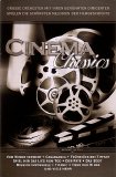Various artists - Cinema Classics