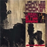 John Lee Hooker - Urban Blues