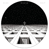 Blue Öyster Cult - Blue Öyster Cult