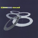 808 State - ex:el