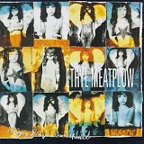 Ethyl Meatplow - Happy Days, Sweetheart
