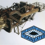 The Book of Knots - Traineater