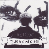 Turbonegro - Retox