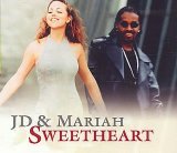 Mariah Carey - Sweetheart (featuring JD)