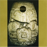 Ruins - Symphonica