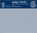 Sonic Youth - SYR 2