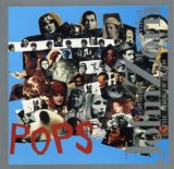 Marc Ribot - The Book Of Heads