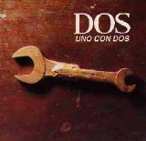 Dos - Uno Con Dos