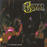Boiled In Lead - 17 March 2000