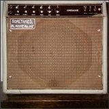 fIREHOSE - Sometimes
