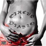 Circus Diablo - Circus Diablo