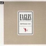 The Eagles - Hell Freezes Over