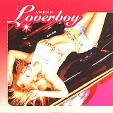 Mariah Carey - Loverboy (Promo)