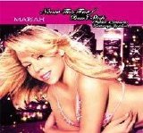 Mariah Carey - Never Too Far / Don't Stop