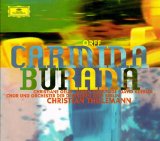 Christian Thielemann - Orff-Carmina Burana