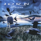 Jorn - The Gathering