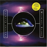 Michael Kiske - Instant Clarity