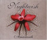 Nightwish - Amaranth