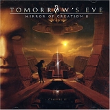 Tomorrow's Eve - Mirror of Creation II: Genesis II