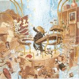 Clive Nolan - Skeletons in the Cupboard. Vol 1