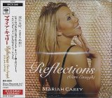 Mariah Carey - Reflections