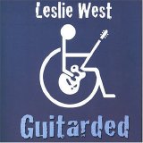 Leslie West albums @320 - Guitarded