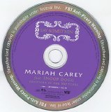 Mariah Carey - Say Somethin' (Promo)