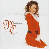 Mariah Carey - Merry Christmas