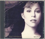 Mariah Carey - Daydream