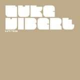 Luke Vibert - Mate Tron