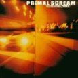 Primal Scream - Vanishing Point