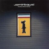 Jamiroquai - Traveling Without Moving