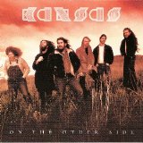 Kansas - On The Other Side