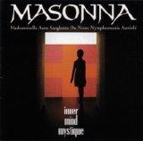 Masonna - Inner Mind Mystique