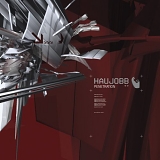 Haujobb - Penetration single