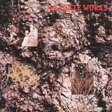 Icicle Works, The - The Icicle Works