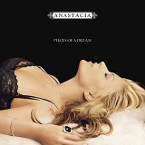 Anastacia - Anastacia