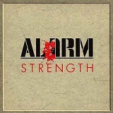 The Alarm - Strength